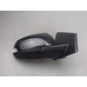 RETROVISEUR EXTERIEUR ELECTRIQUE DROIT RENAULT MEGANE