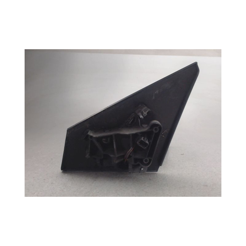 RETROVISEUR EXTERIEUR ELECTRIQUE DROIT RENAULT MEGANE