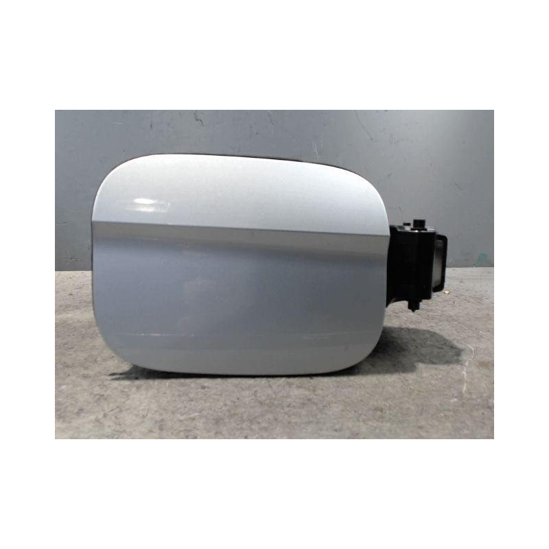 VOLET DE TRAPPE CARBURANT SKODA KAMIQ
