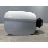 VOLET DE TRAPPE CARBURANT SKODA KAMIQ