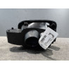 VOLET DE TRAPPE CARBURANT SKODA KAMIQ