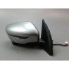 RETROVISEUR EXTERIEUR ELECTRIQUE DROIT NISSAN QASHQAI