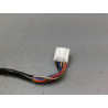 RETROVISEUR EXTERIEUR ELECTRIQUE DROIT NISSAN QASHQAI