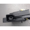 SYSTEME CONDAMNATION ARRIERE GAUCHE DACIA SANDERO
