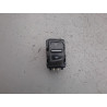 COMMANDE LEVE-GLACE PORTE AVD DACIA SANDERO