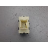COMMANDE LEVE-GLACE PORTE AVD DACIA SANDERO
