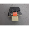 COMMANDE LEVE-GLACE PORTE AVD DACIA SANDERO