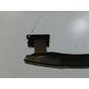 RENFORT PARE-CHOC ARRIERE  VOLKSWAGEN POLO