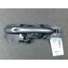 POIGNEE EXTERIEURE PORTE ARRIERE DROIT RENAULT SCENIC