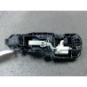 POIGNEE EXTERIEURE PORTE ARRIERE DROIT RENAULT SCENIC