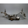 MECANISME ESSUIE-GLACE AVANT RENAULT CLIO IV 2012-