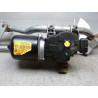 MECANISME ESSUIE-GLACE AVANT RENAULT CLIO IV 2012-
