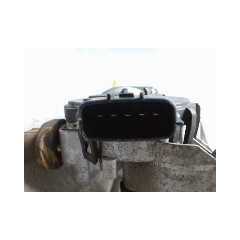 MECANISME ESSUIE-GLACE AVANT RENAULT CLIO IV 2012-