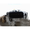 MECANISME ESSUIE-GLACE AVANT RENAULT CLIO IV 2012-
