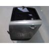 PORTE ARRIERE GAUCHE AUDI A4 2008-