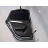 PORTE ARRIERE GAUCHE AUDI A4 2008-