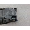 SYSTEME CONDAMNATION AVANT GAUCHE RENAULT CLIO III Phase 2 2009-2014