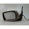 RETROVISEUR EXTERIEUR ELECTRIQUE GAUCHE NISSAN X-TRAIL BREAK I Phase 1 2001-2003