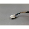 RETROVISEUR EXTERIEUR ELECTRIQUE GAUCHE NISSAN X-TRAIL BREAK I Phase 1 2001-2003