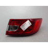 FEU ARRIERE DROIT RENAULT CLIO IV Phase 1 2012-...