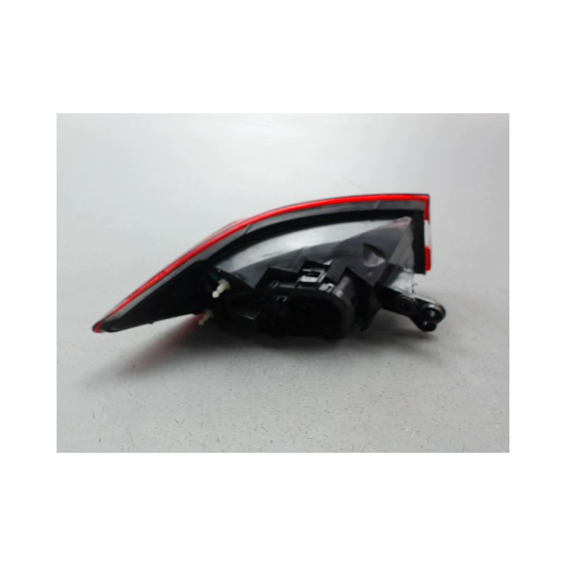 FEU ARRIERE DROIT RENAULT CLIO IV Phase 1 2012-...