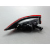 FEU ARRIERE DROIT RENAULT CLIO IV Phase 1 2012-...