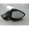 RETROVISEUR EXTERIEUR ELECTRIQUE DROIT RENAULT CLIO IV Phase 1 2012-...