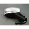 RETROVISEUR EXTERIEUR ELECTRIQUE DROIT RENAULT CLIO IV Phase 1 2012-...