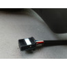RETROVISEUR EXTERIEUR ELECTRIQUE DROIT RENAULT CLIO IV Phase 1 2012-...