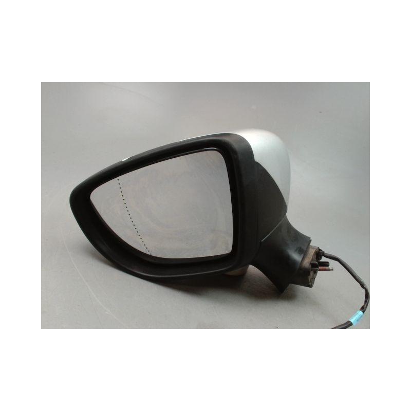 RETROVISEUR EXTERIEUR ELECTRIQUE GAUCHE RENAULT CLIO IV Phase 1 2012-...