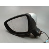 RETROVISEUR EXTERIEUR ELECTRIQUE GAUCHE RENAULT CLIO IV Phase 1 2012-...