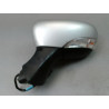 RETROVISEUR EXTERIEUR ELECTRIQUE GAUCHE RENAULT CLIO IV Phase 1 2012-...