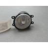 PHARE ANTIBROUILLARD AVANT GAUCHE TOYOTA YARIS II Phase 1 2005-2009
