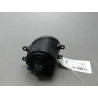 PHARE ANTIBROUILLARD AVANT GAUCHE TOYOTA YARIS II Phase 1 2005-2009