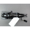 POIGNEE EXTERIEURE PORTE AVANT DROIT NISSAN QASHQAI