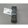 COMMANDE LEVE-GLACE PORTE AVG NISSAN QASHQAI