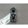 COMMANDE LEVE-GLACE PORTE AVD NISSAN QASHQAI