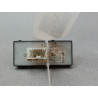 COMMANDE LEVE-GLACE PORTE AVD NISSAN QASHQAI