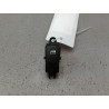 COMMANDE LEVE-GLACE PORTE ARD NISSAN QASHQAI