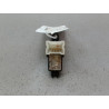 COMMANDE LEVE-GLACE PORTE ARD NISSAN QASHQAI