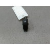 COMMANDE LEVE-GLACE PORTE ARG NISSAN QASHQAI