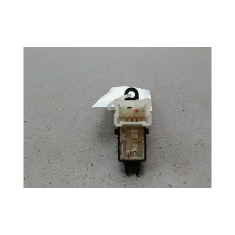 COMMANDE LEVE-GLACE PORTE ARG NISSAN QASHQAI