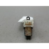 COMMANDE LEVE-GLACE PORTE ARG NISSAN QASHQAI