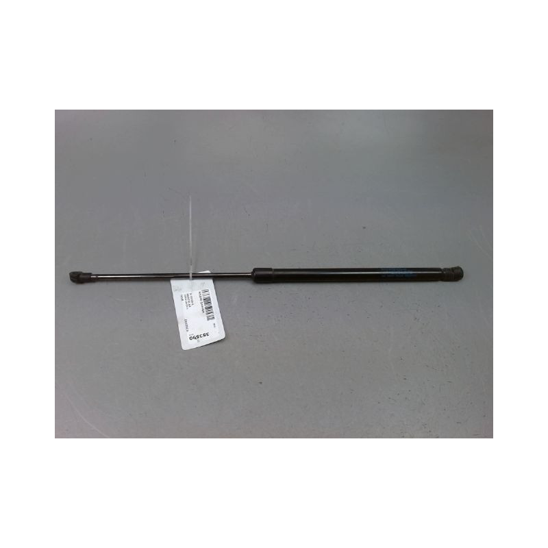 VERIN HAYON G NISSAN QASHQAI