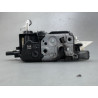 SYSTEME CONDAMNATION AVANT GAUCHE CITROEN C3