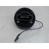 BOUCHON RESERVOIR A CARBURANT RENAULT CLIO