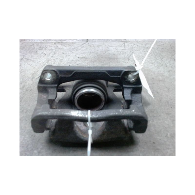 ETRIER DE FREIN AVANT GAUCHE RENAULT KANGOO