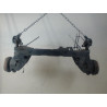 TRAIN ARRIERE RENAULT CLIO