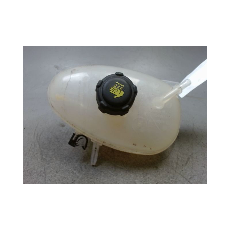 VASE EXPANSION RENAULT TWINGO