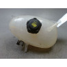 VASE EXPANSION RENAULT TWINGO